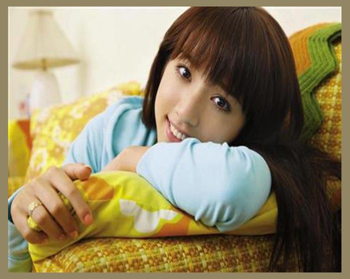 Anna (J-Pop)